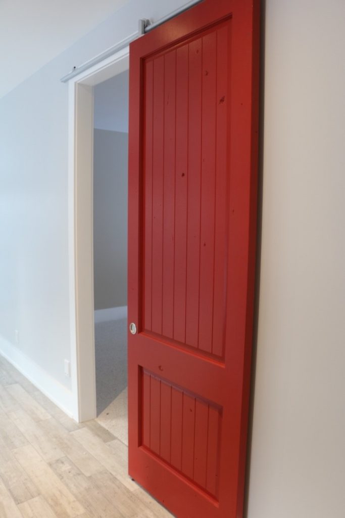 Imperial Trim Supply & Installation Imperial Trim Supply